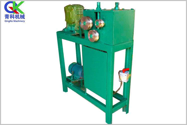 廣泛用于石油、化工、造船、水電、金屬結(jié)構(gòu)和機(jī)械制造等行業(yè)中